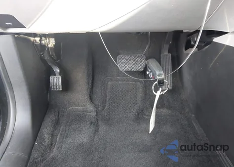 2016 Chevrolet Equinox Lt из США, поврежденный, VIN 2GNFLFEK7G6360244